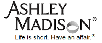ashley madison belgie review