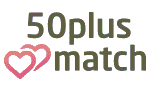 50plusmatch