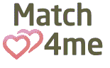 match4me