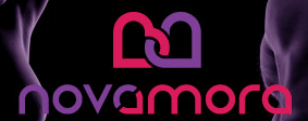 novamora review