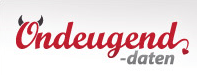 ondeugend daten