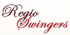regioswingers