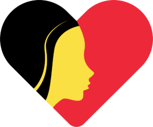 belgium dating