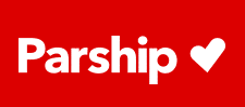 parship review