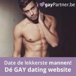 gay dating gaypartner