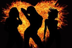 sexdating belgie
