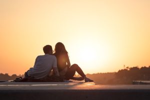 dating in belgie